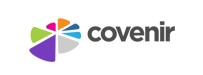 CovenirBPO Logo